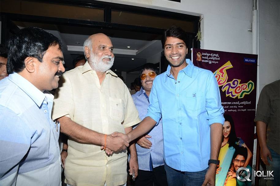 Jump-Jilani-Trailer-Launch